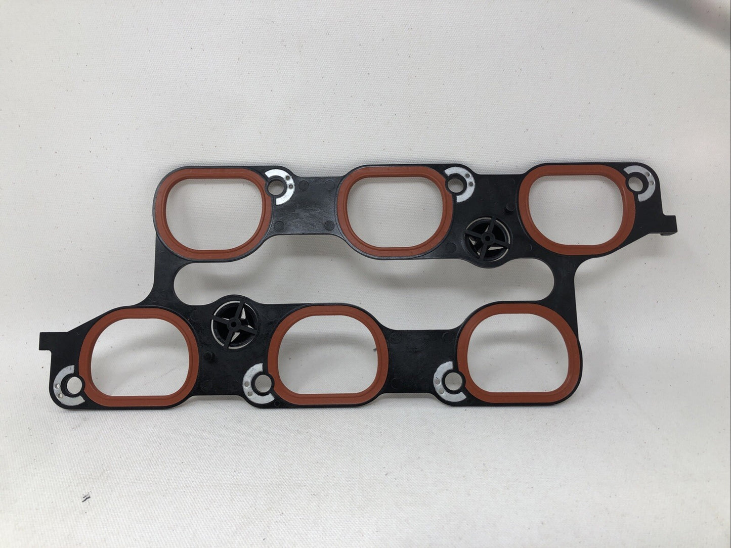 Fel-Pro MS97222 Intake Manifold Gasket Set