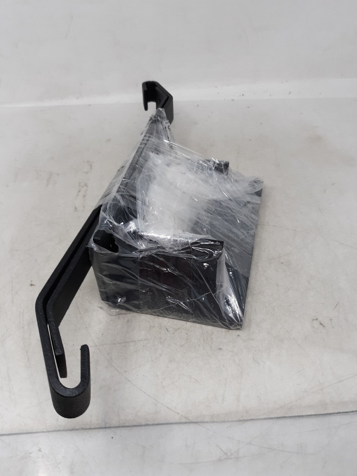 Go Rhino BRK-37037 Bracket Mounting Kit