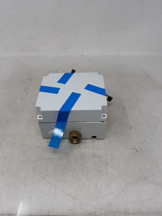 American Standard Faucet Control Assembly