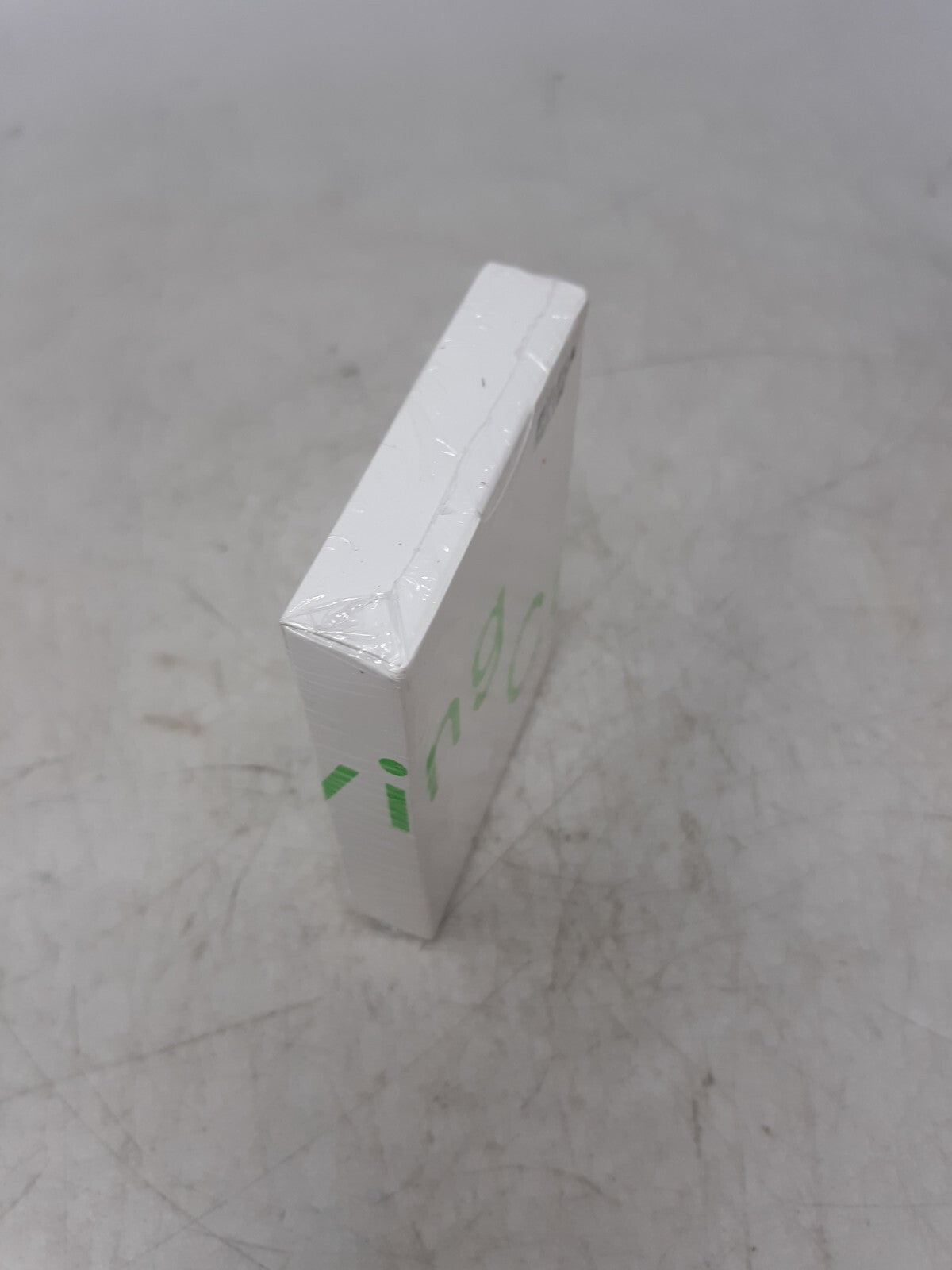 Eureka Math Playing Cards Lot of 6