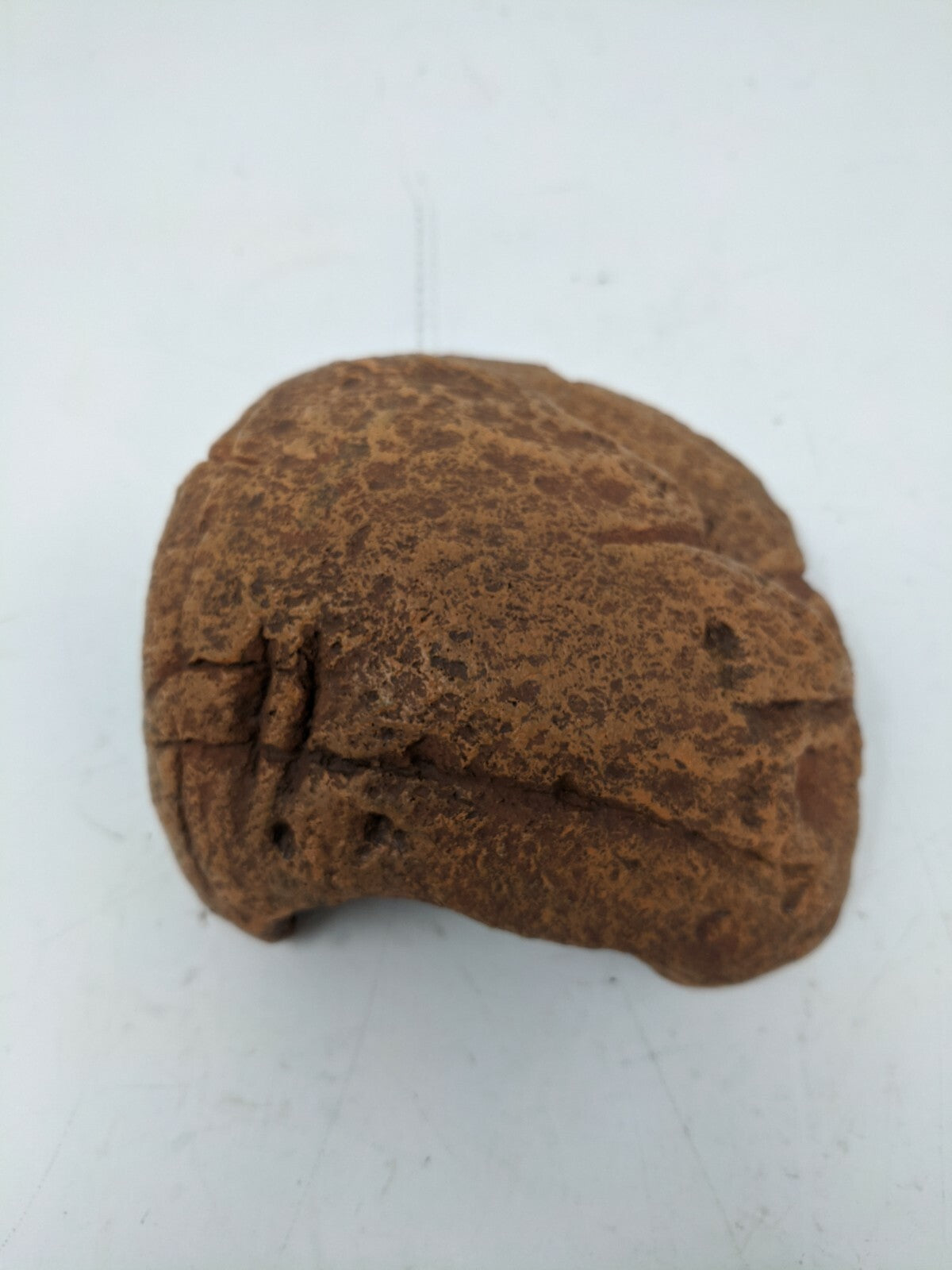 ZILLA SMALL ROCK DEN FOR AQUARIUM PETS
