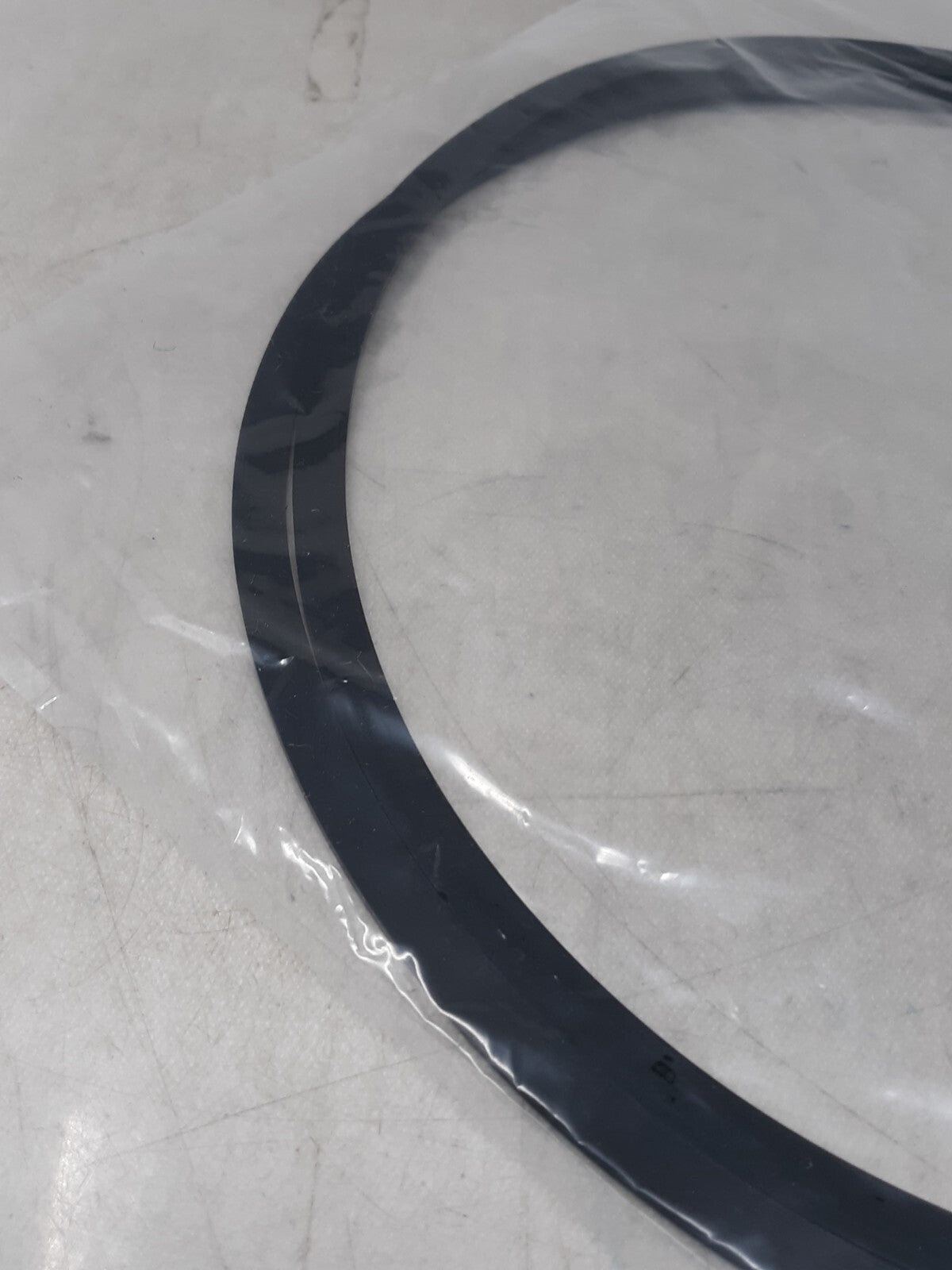 09907,990 Pressure Canner Gasket