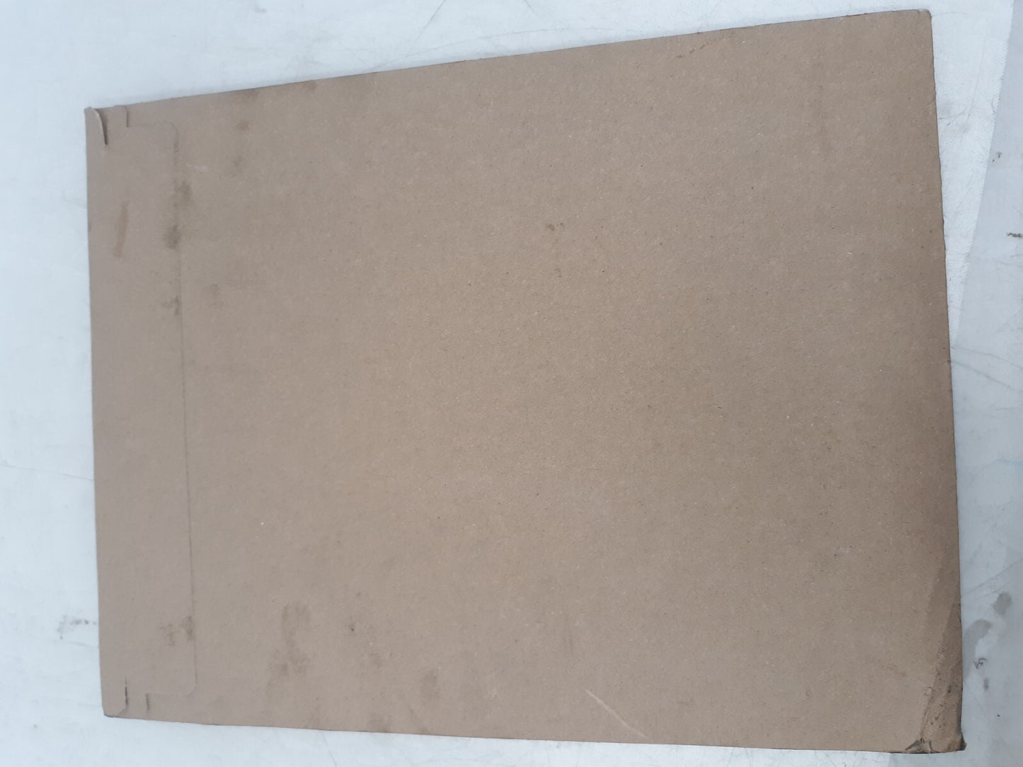 DecoPac PhotoCake ColorCanvas Edible Sheets - 7.5" Circles (24 Sheets)