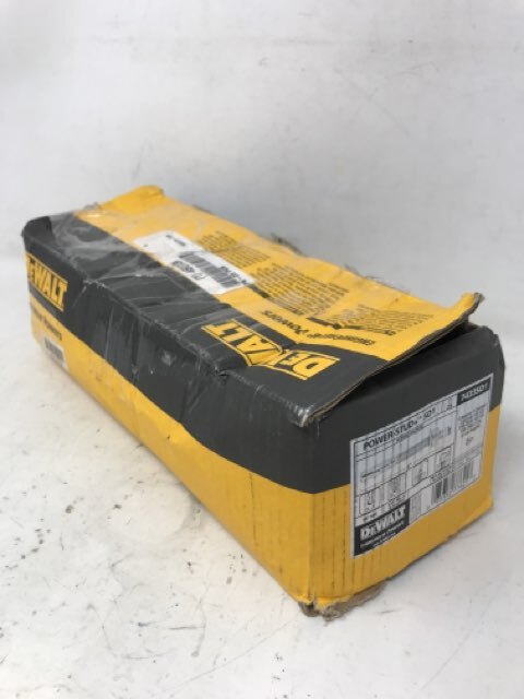 Wedge Anchor,ZP,5/8 X 5 in,PK25