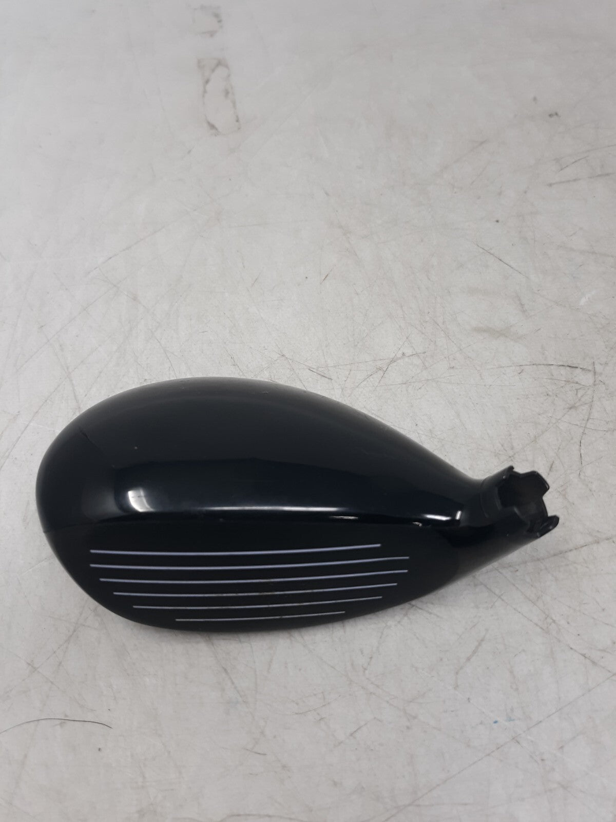 Titleist TSR3 Driver Head 4/21 Left Handed - TSR Series Compatible