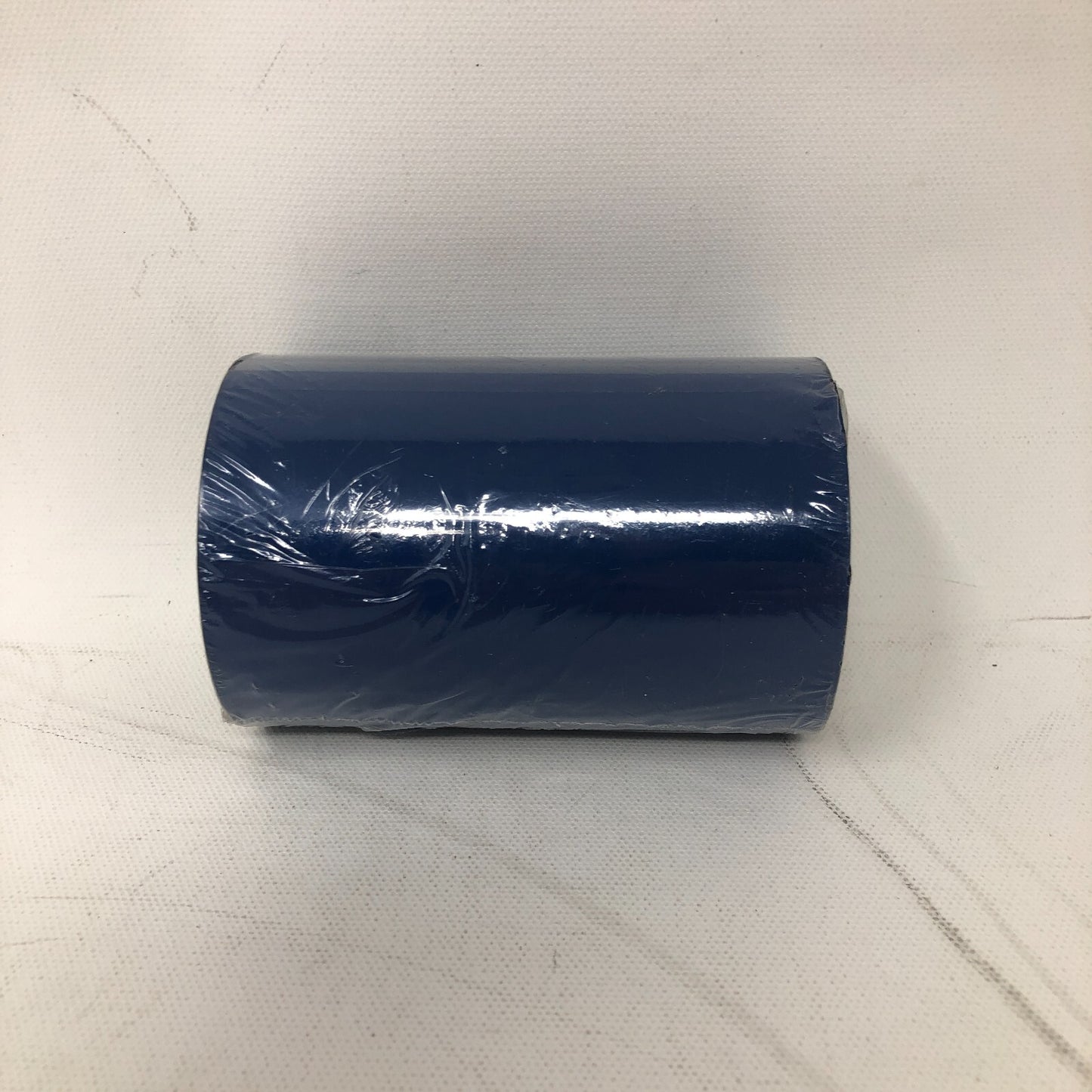 Premium Resin Enhanced Wax Ribbon for Datamax Printer 4" x 1181': Ink Inside