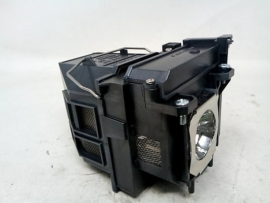 GB Projecor Lamp NPLM91-CBH