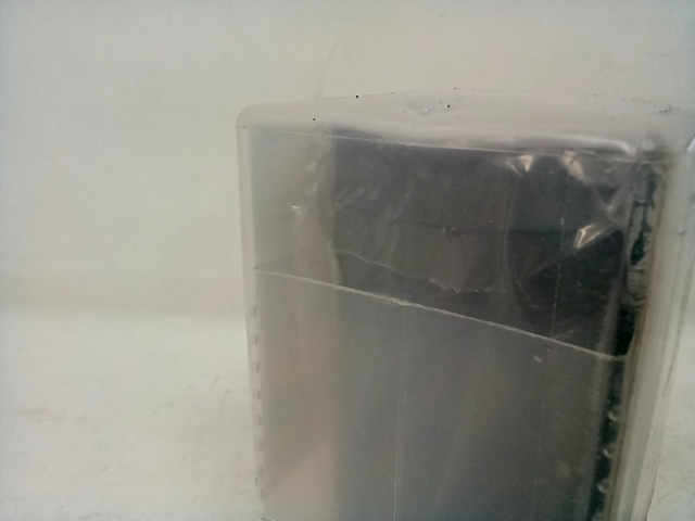 Magnet Expert, FR502510F-10, 50mm O.D. x 25mm I.D. x 10mm Thick Magnets, QTY 10