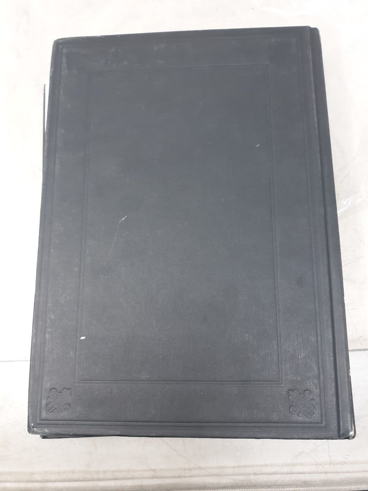 Magyarország vármegyéi és városai. Szatmar Varmegye