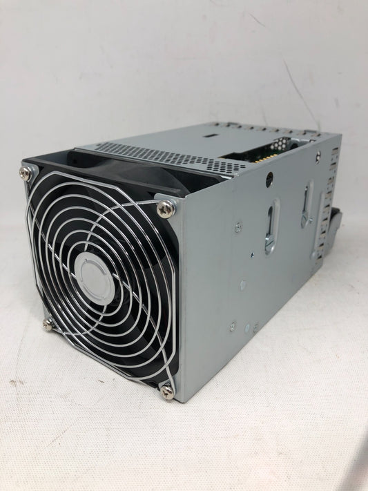 Emerson Network Power Supply ~ 875W-1975W Output, Model 7001620-J000