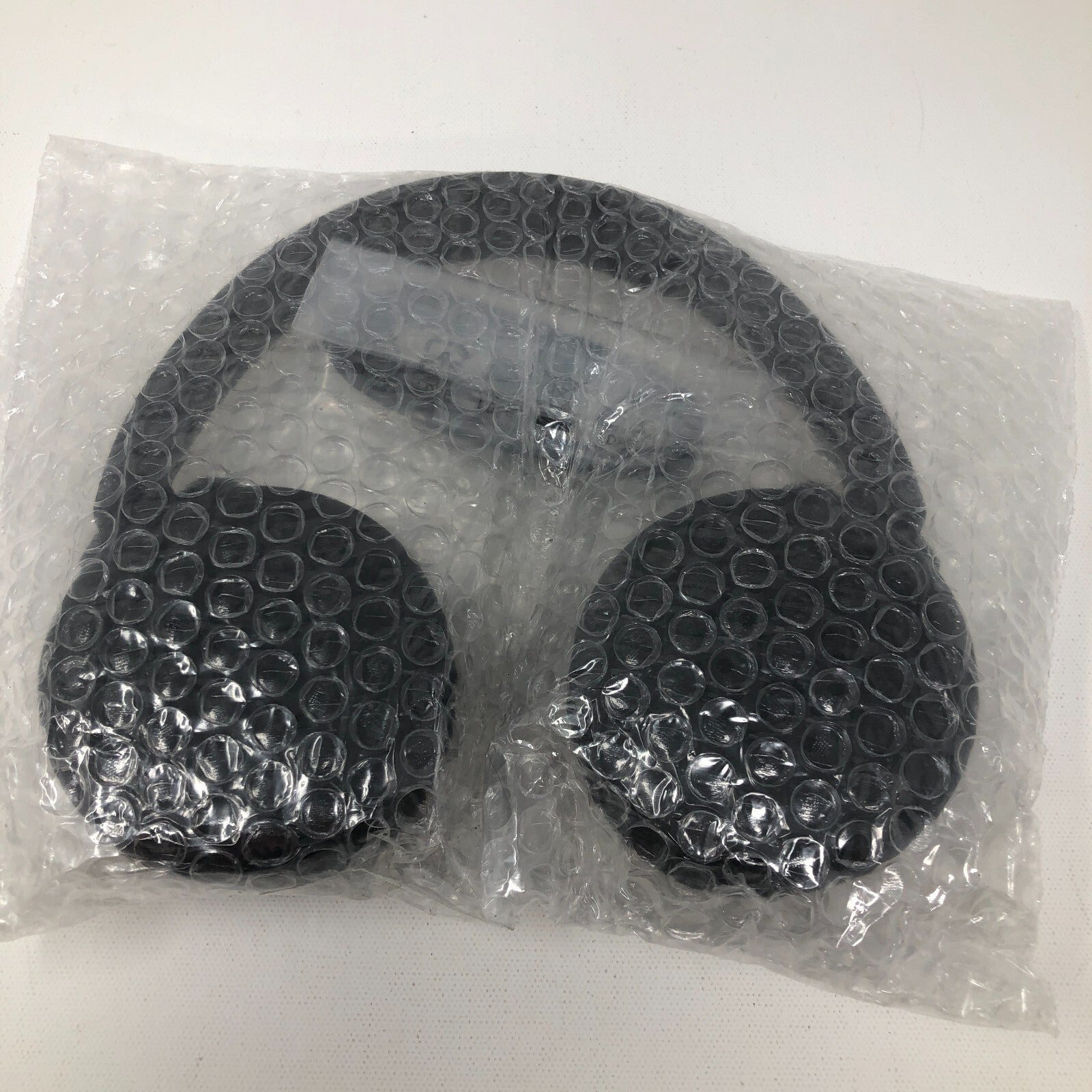 Chevrolet Over the Ear Headphones