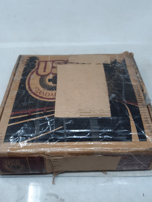 Axle Differential Bearing Kit USA Standard Gear