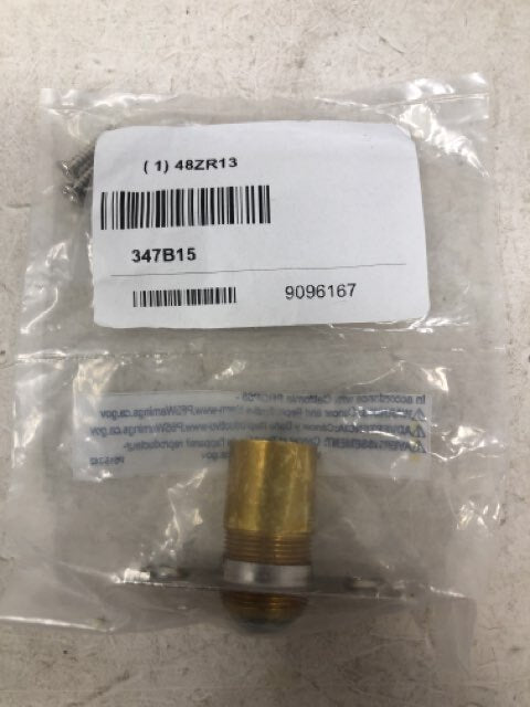 Catch.280 347 B15 Ball Catch Lot of 12