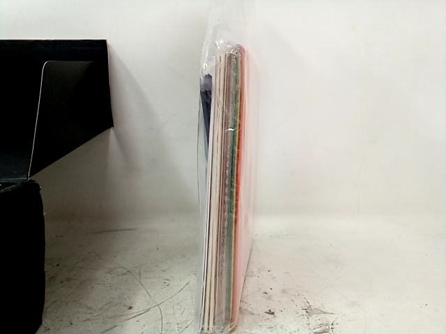 Creality Laser Module  CV-LaserModule, 4001100015 1.6W