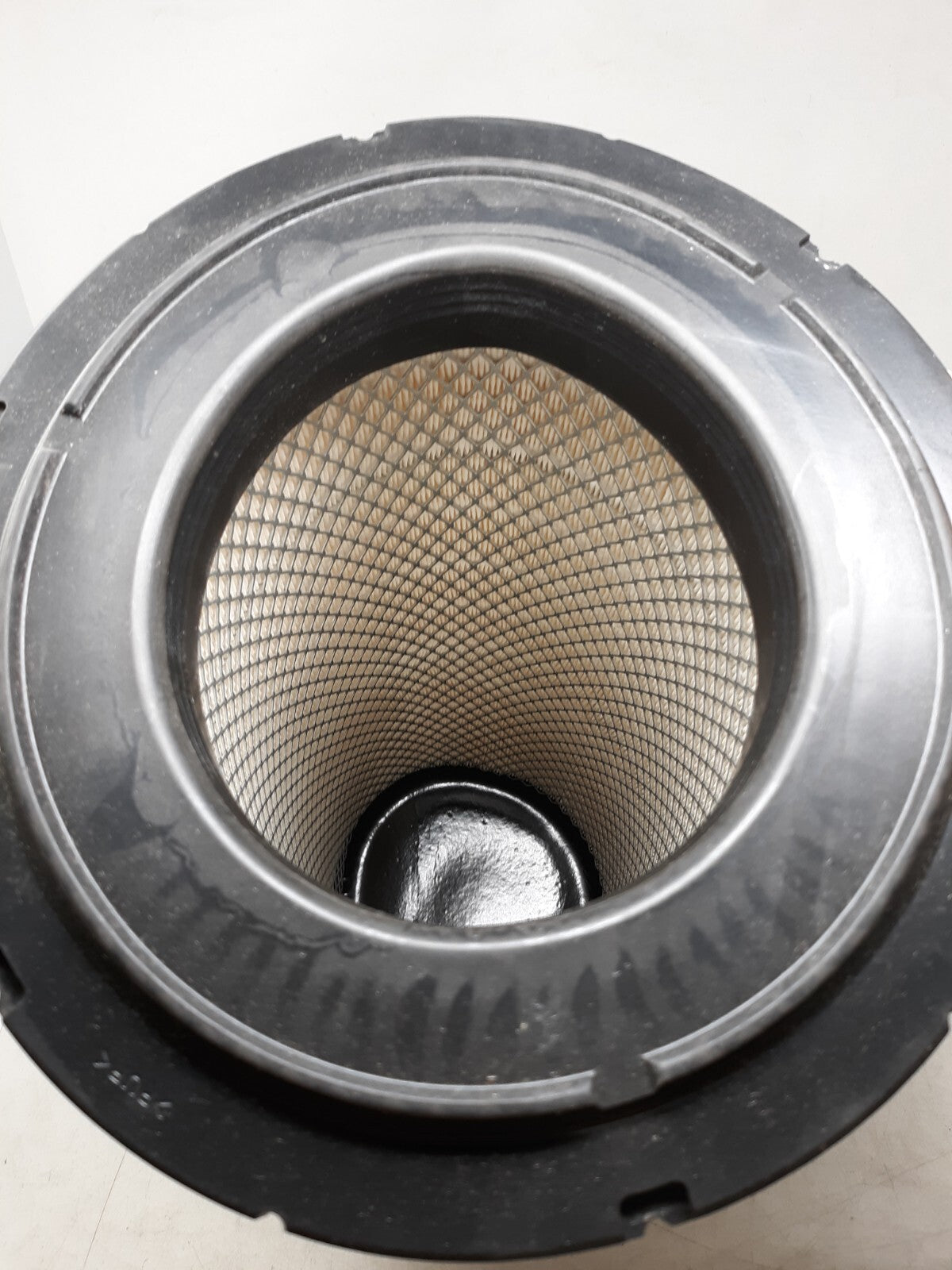 Donaldson P611856 Radial Seal™ Air Filter, Primary