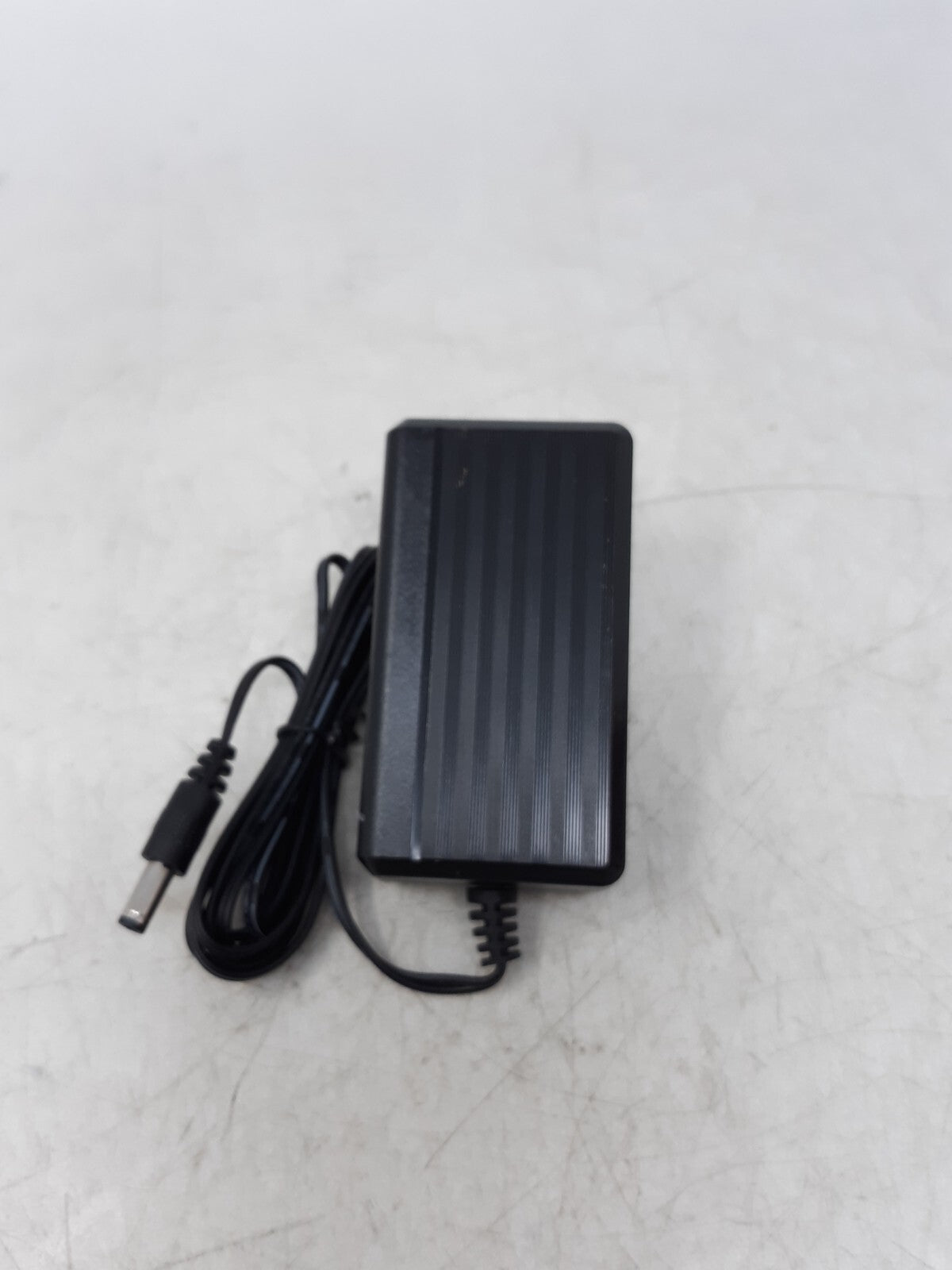 UpBright AC/DC Adapter HL-30W16825 16.8V 2.5A Power Supply Charger