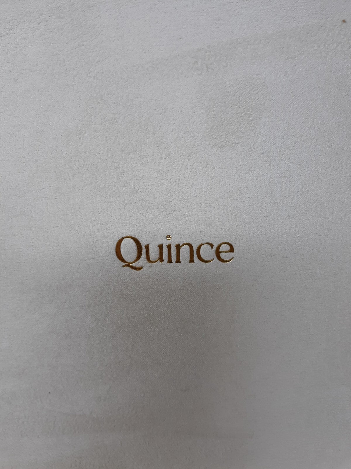 Quince Shagreen Leather Decorative Storage Boxes Set Of 2