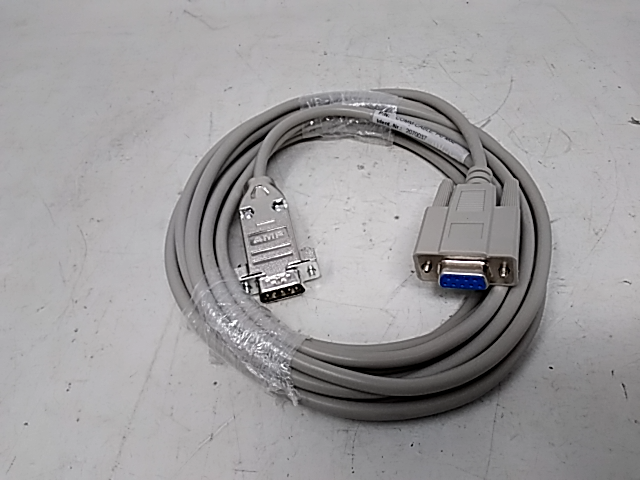 SICK COMM Cable, PC M32 -  2070037 , YYWW:2120