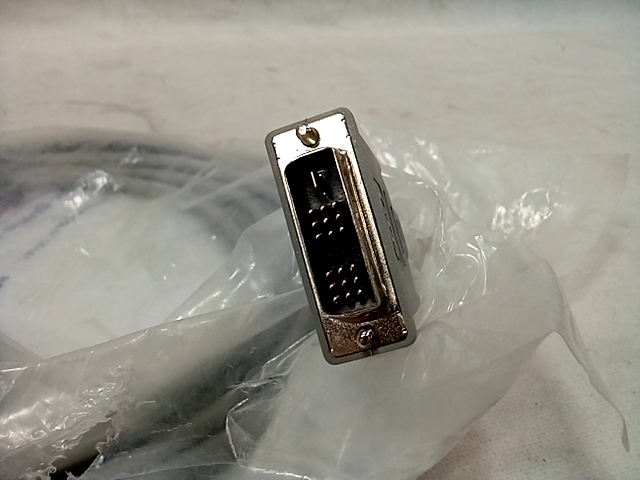 L-com VGA Cable - Global Connectivity