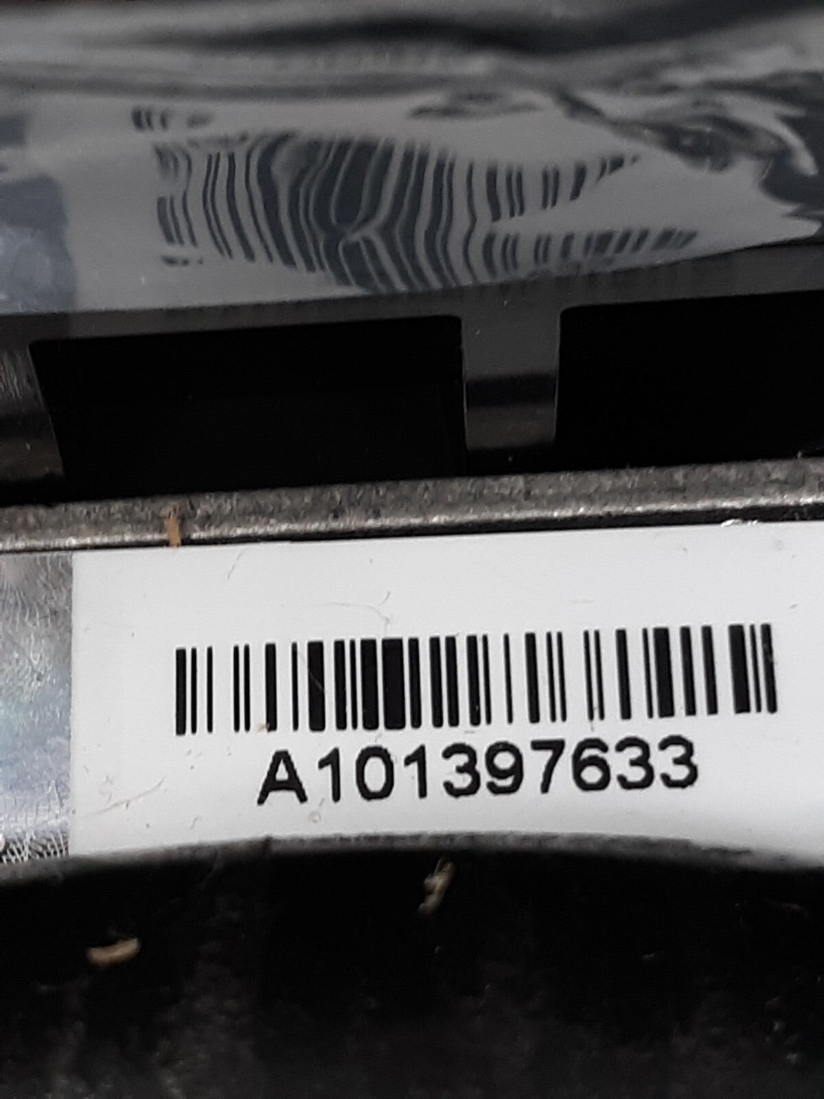 DIGITAL TIMER CONTROL BACKWASH INJECTOR DRAIN FLOW VALVE