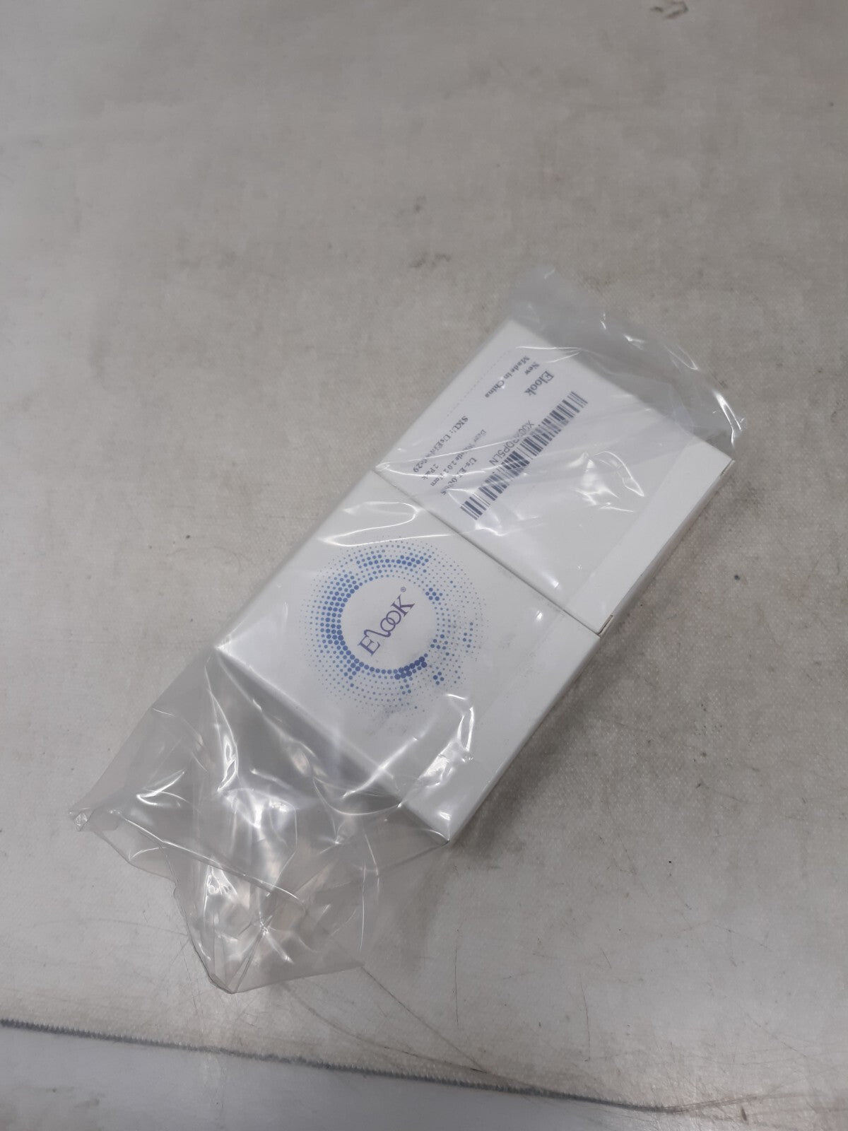 Lot of 2 Elook Upgraded Deer Whistles 2.0 Horn for Car (2 Pack)