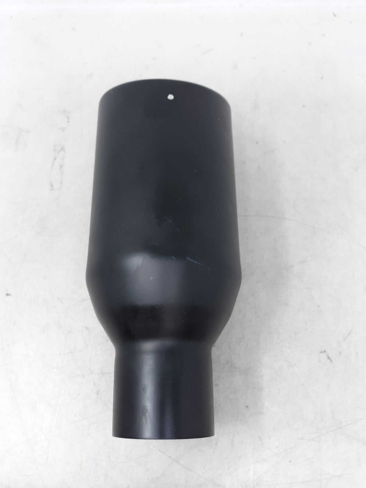 FlowMaster Exhaust Tail Pipe Tip