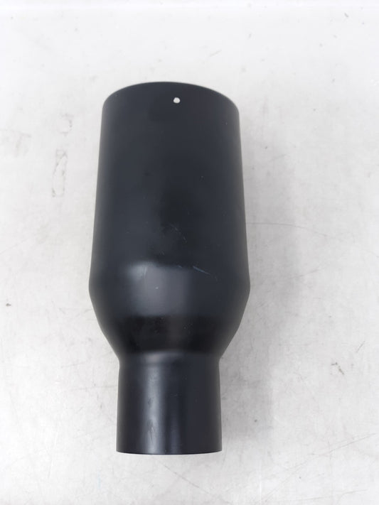 FlowMaster Exhaust Tail Pipe Tip