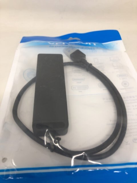 Vention Q/VT01-2016 Cable