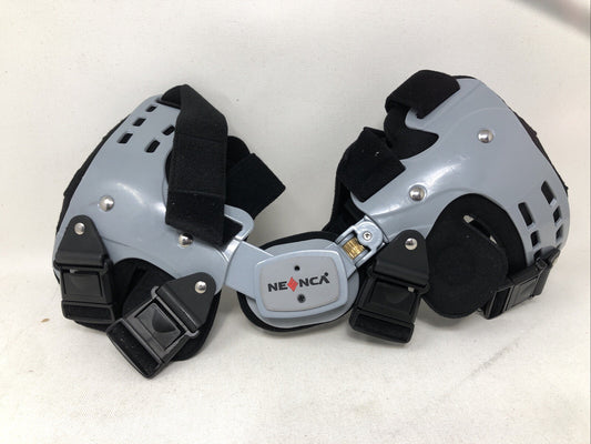 Medial Unloader Knee Brace for Knee Arthritis Pain OA Osteoarthritis Right Knee