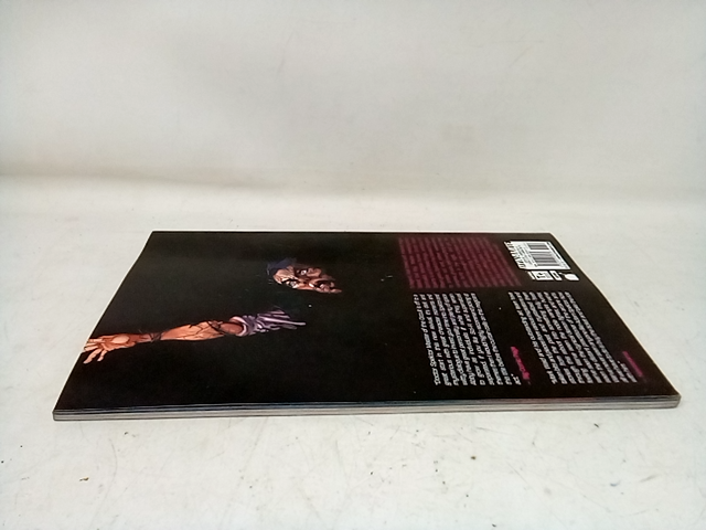 Doctor Spektor: Master of the Occult Volume 1 by Mark Waid Paperback | Indigo Ch