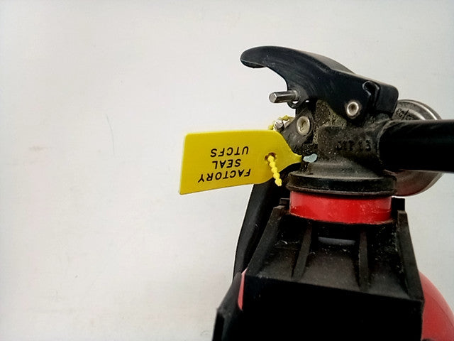 Kidde Multipurpose Dry Chemical E84978730