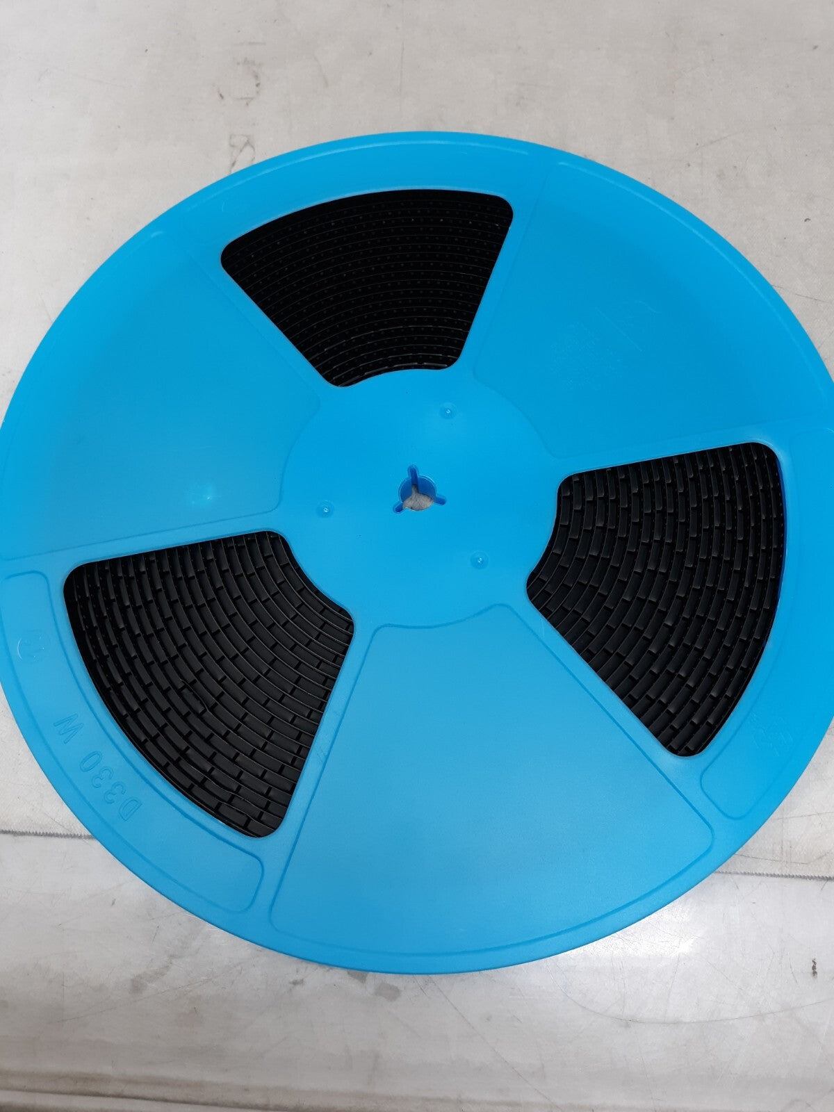 Optoisolator Transistor Output 5000Vrms 1 Channel 4-SMD FOD817C3SD