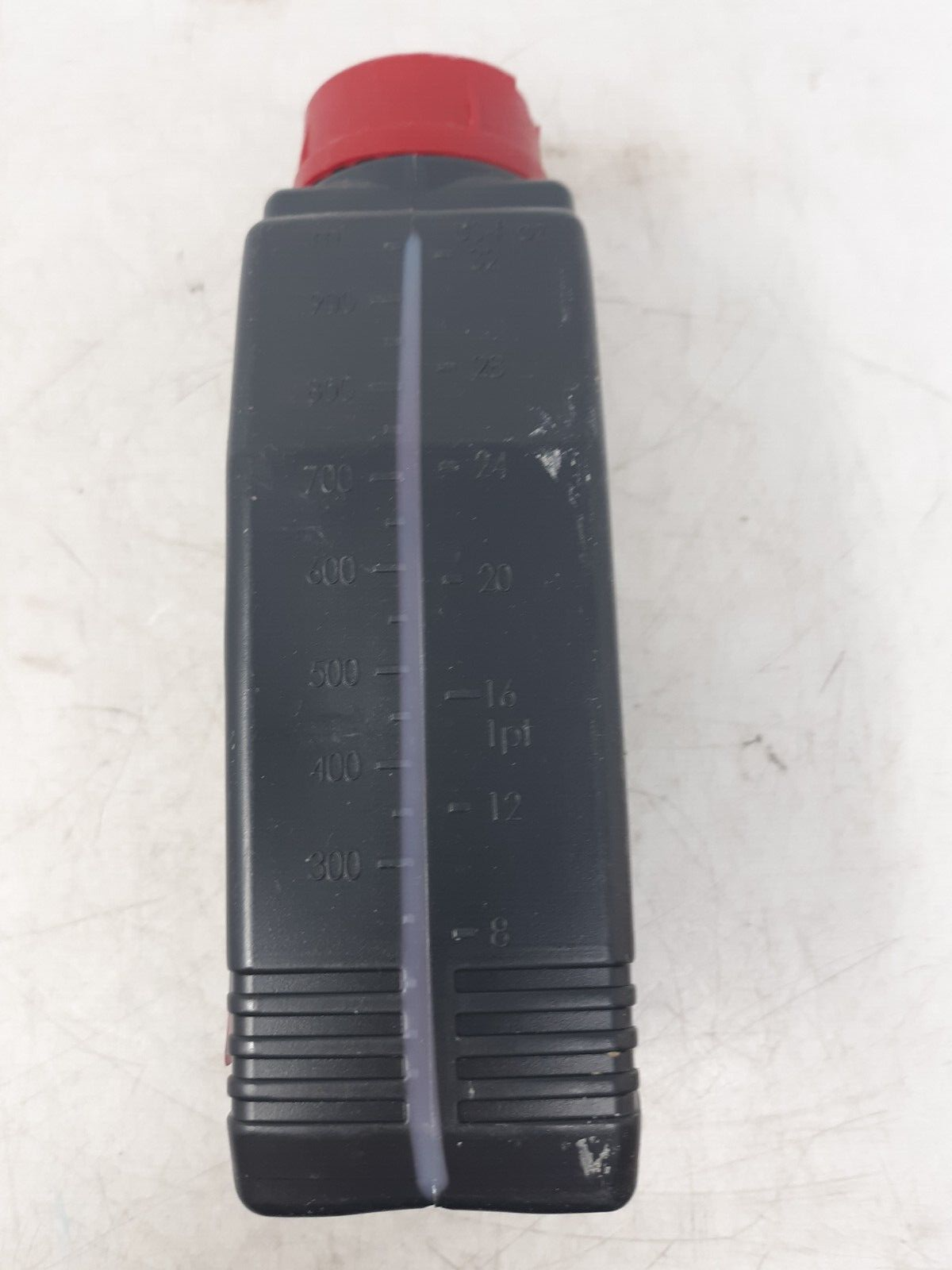 Motul 7100 10W-50 4T Fully Synthetic Motorcycle Oil – Ester-Based (1L)