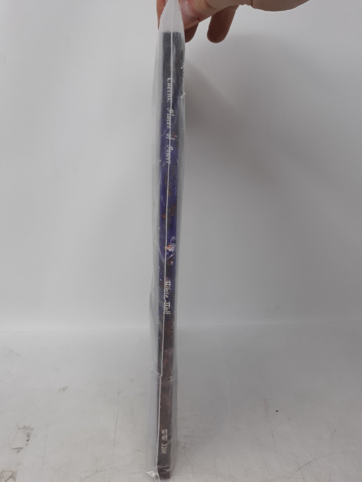 CAERNS Places Of Power - Sourcebook for Werewolf: The Apocalypse White Wolf 3201