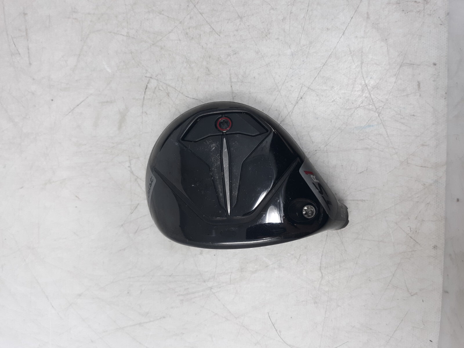 Titleist TS1 Driver Head 5/23 Right Handed - TSR Series Compatible