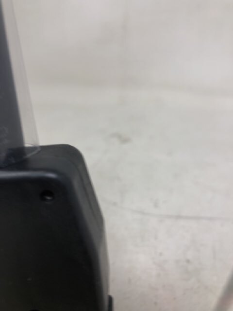 LEX Adapter 12/3 SOW SPP to 515C-1' A5016