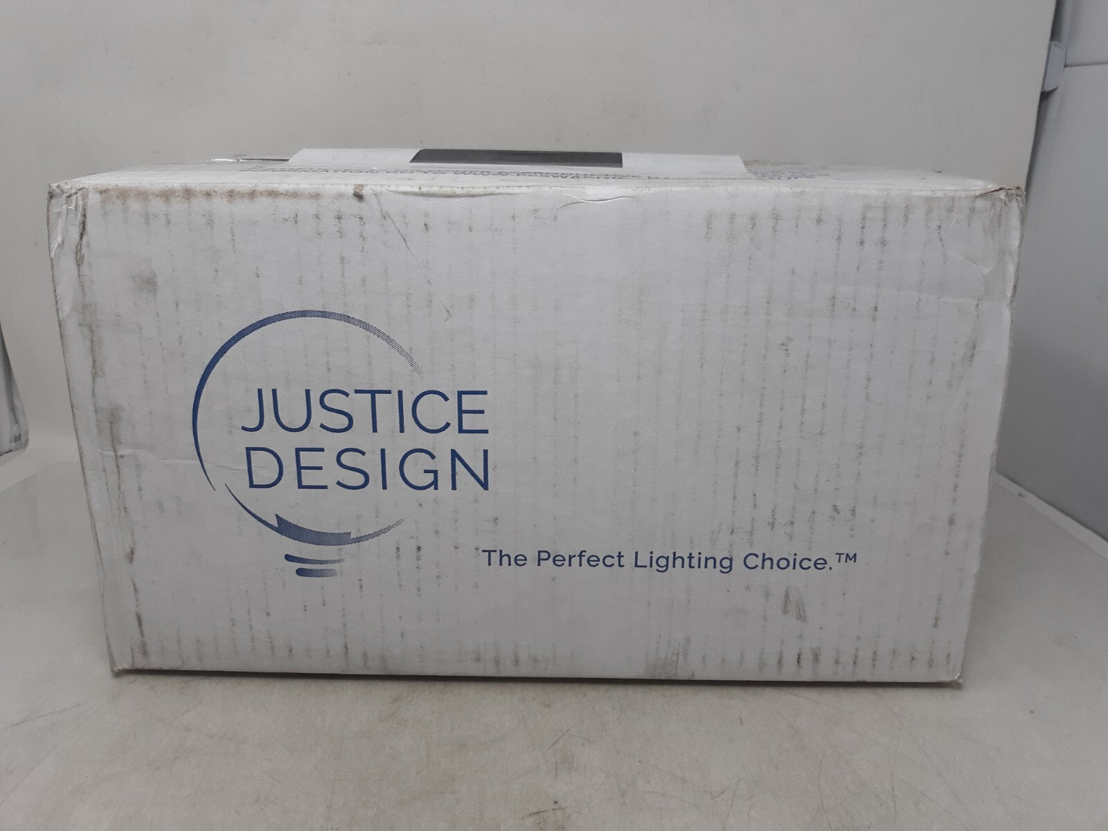 Justice Design CER-2190-BIS Ambiance Zia 1 Light 12 inch Bisque Wall Sconce