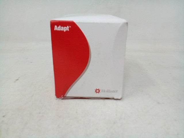 Adapt CeraRing Barrier Ring 2 Inch X 4.5 Mm 8805  10 Ct