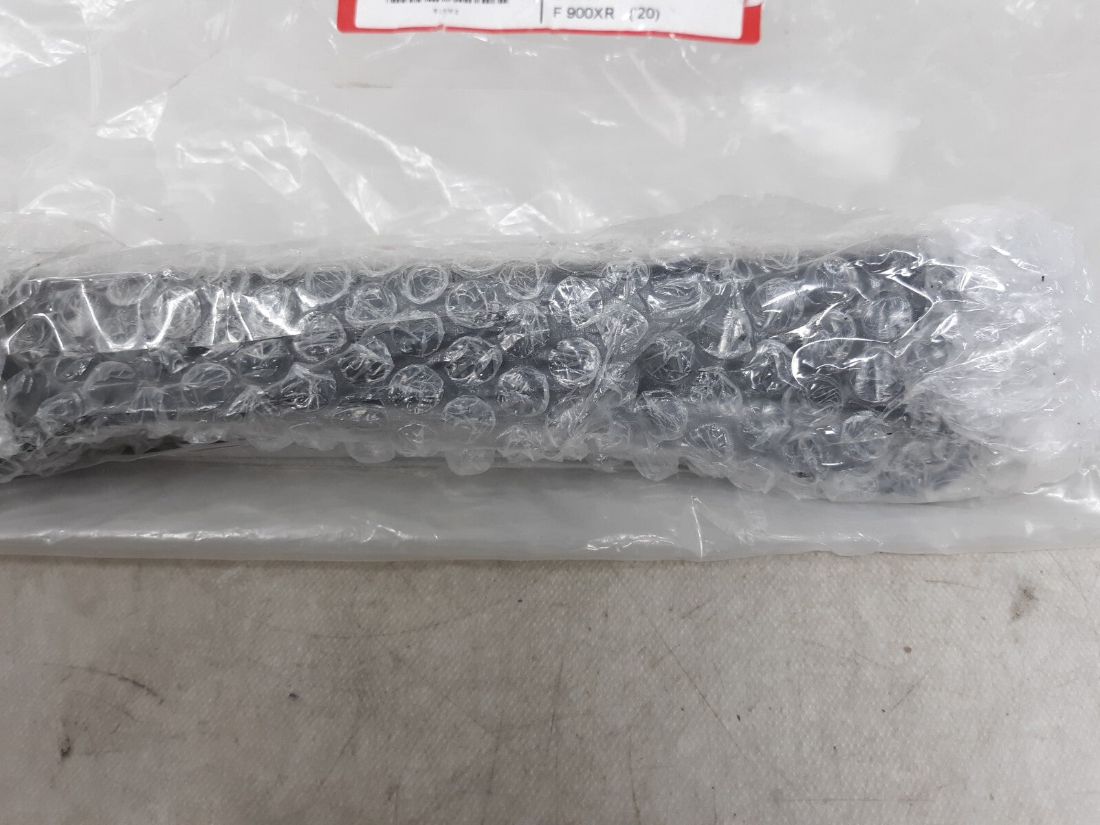 Givi 5137FZ Top Case Hardware Bmw