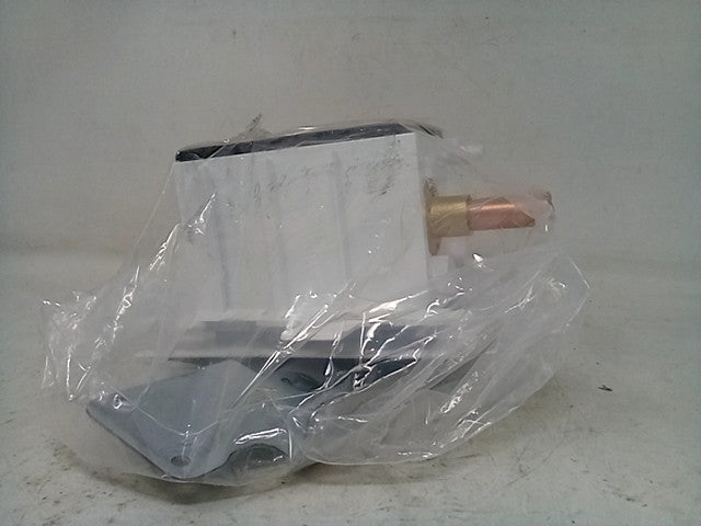 Oatey MODA Modular Supply Box System Fire-rated