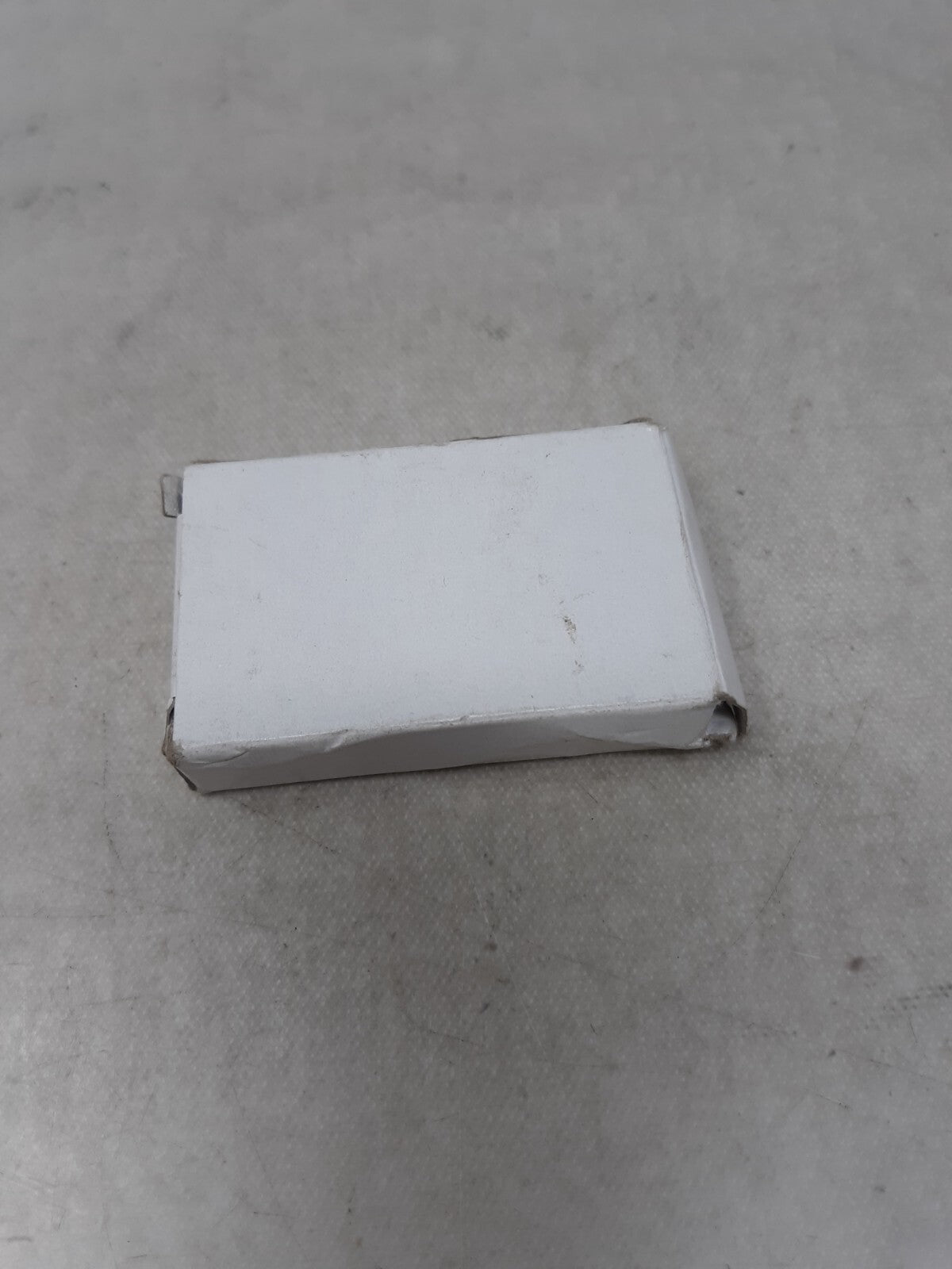 Universal Battery Pack ROD8533052100-04A