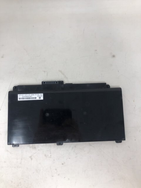 HP CD03XL Laptop Battery
