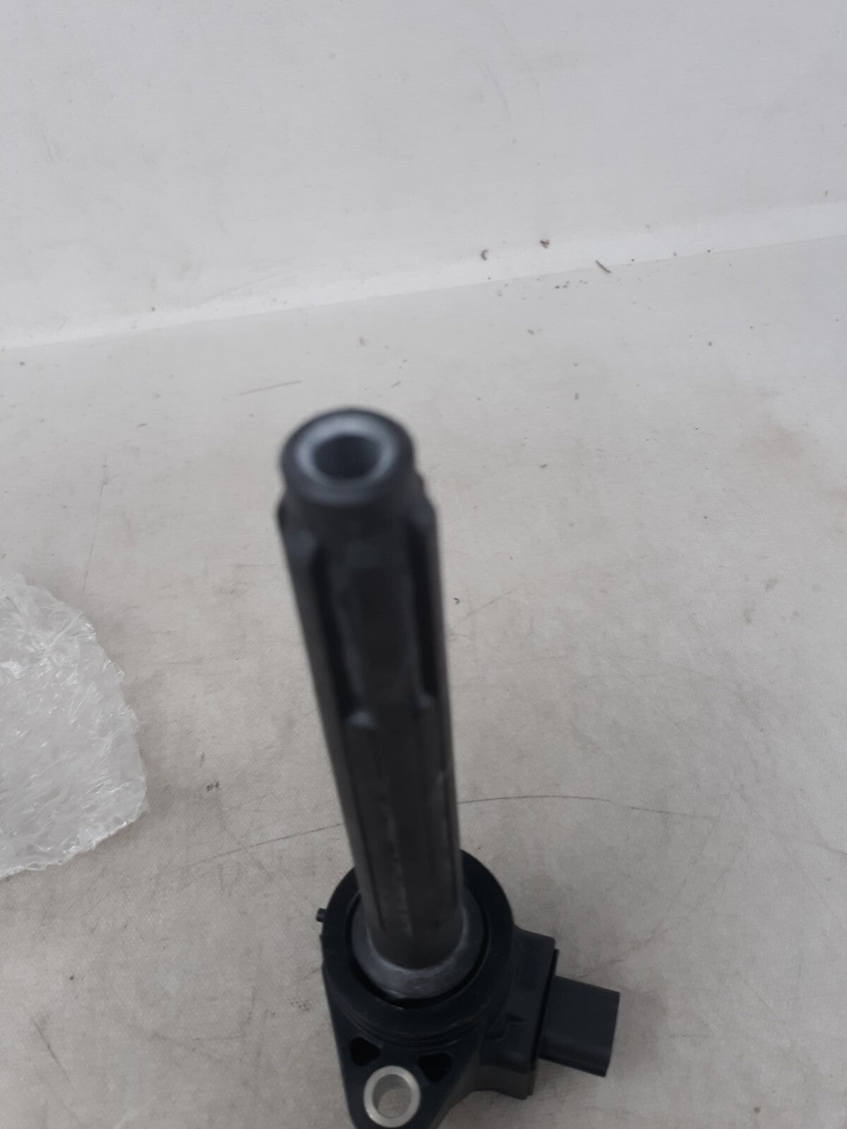2022 Honda Civic Ignition Coil Ignitor 2.0L FK0530