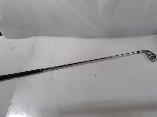 Callaway Mavrik 5 Iron Regular Flex Recoil Zt9 Graphite