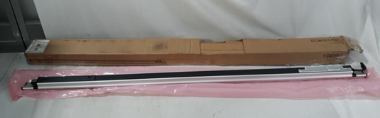 Ecosense L35-I-48-02-30-80-MULT-120 Trov LED Fixture 48" Long 120-277V 3k