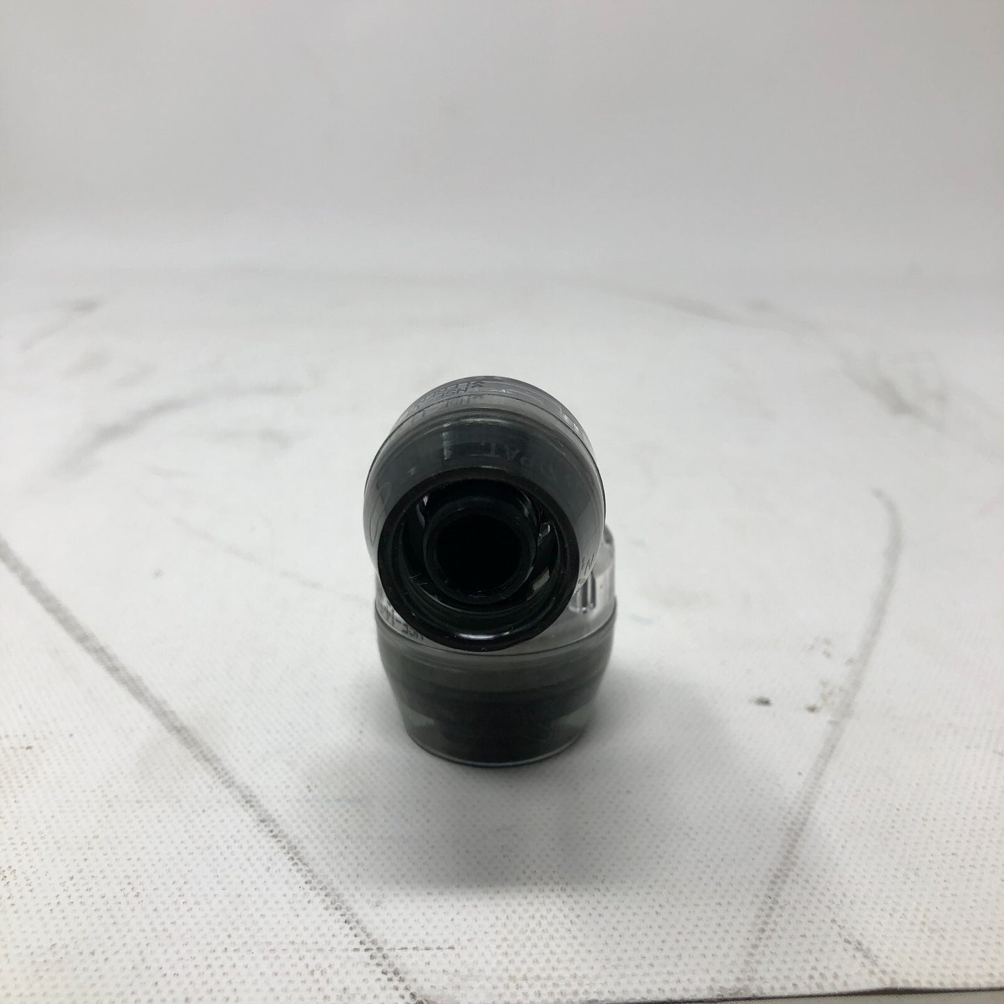 Legend Smartclick Elbows 3/4"x1/2": Lot of 20