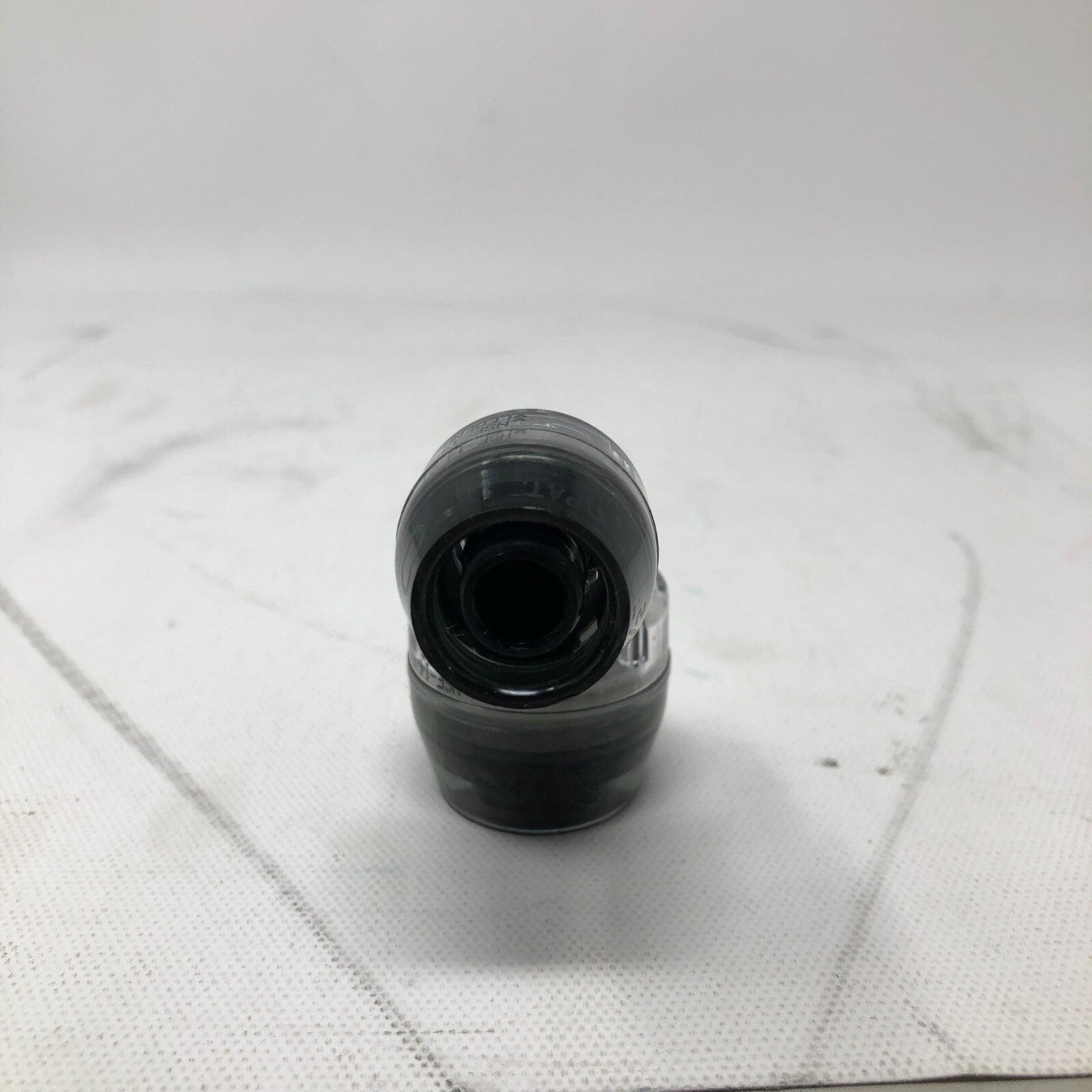 Legend Smartclick Elbows 3/4"x1/2": Lot of 20