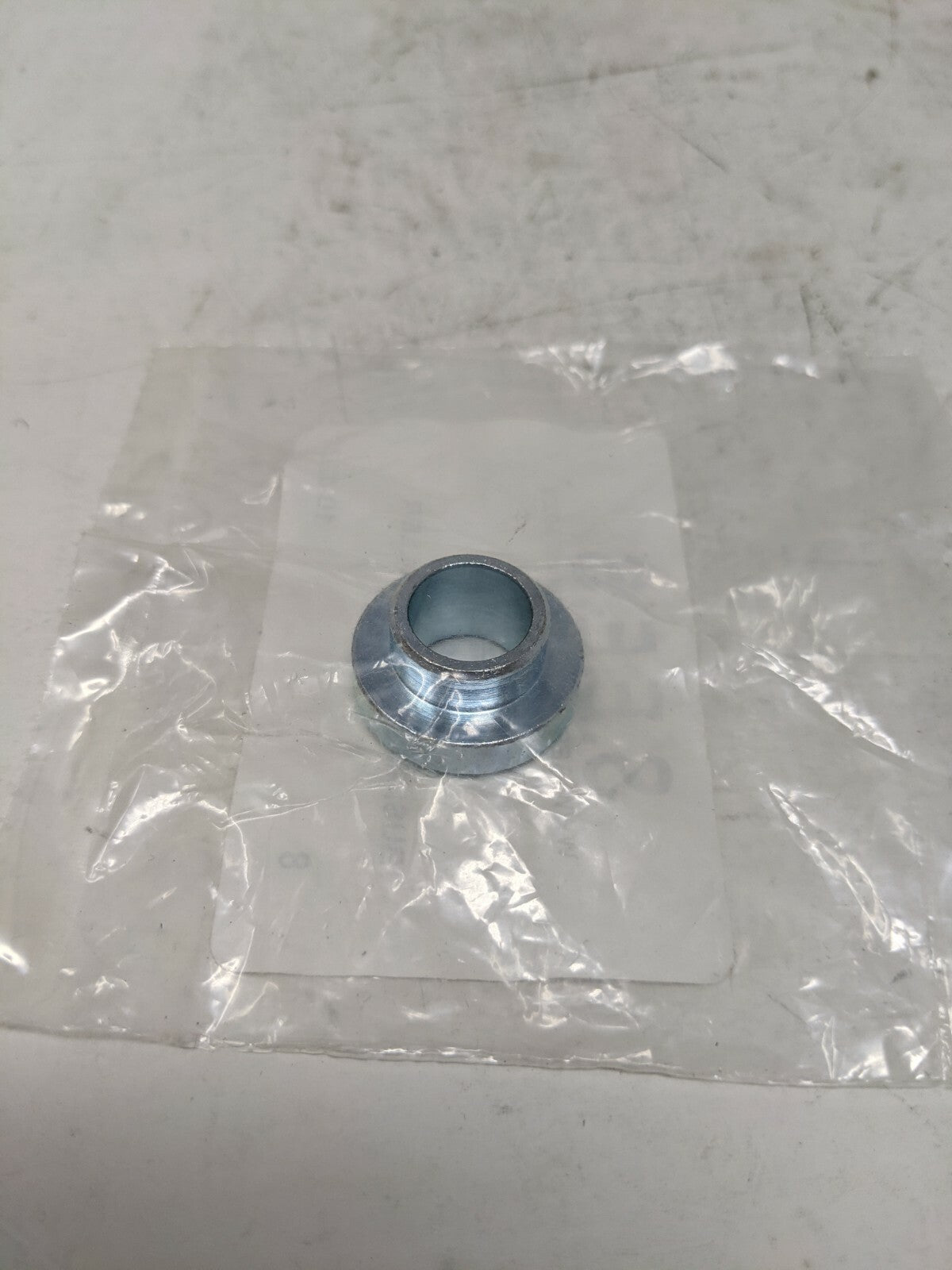 Bushing For Aw-9 Roller, (AW-9B)