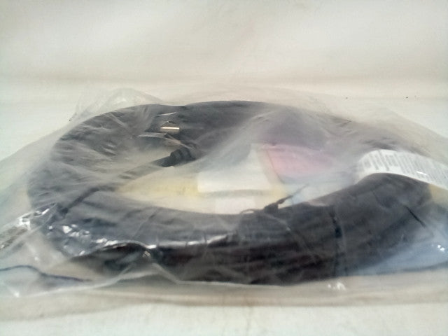 Tripp Lite Model P022-025 25 Ft. Power Extension Cord, NEMA 5-15P to NEMA 5-15R