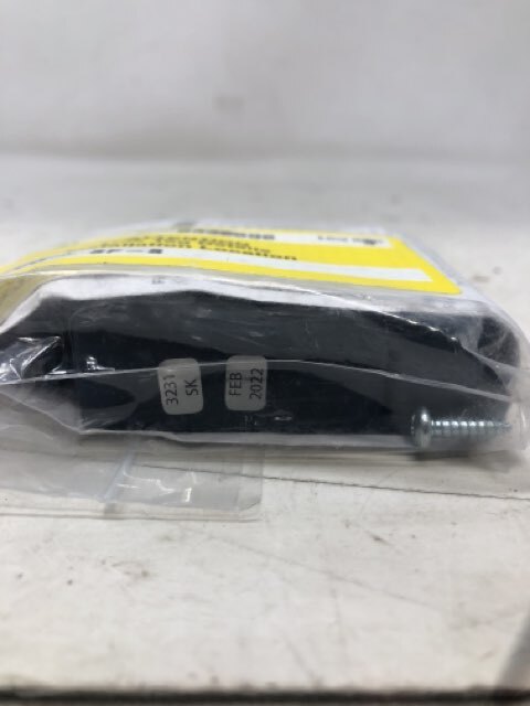 Johnson Control CSDECM-C35200L0 Current Switch, Split Core